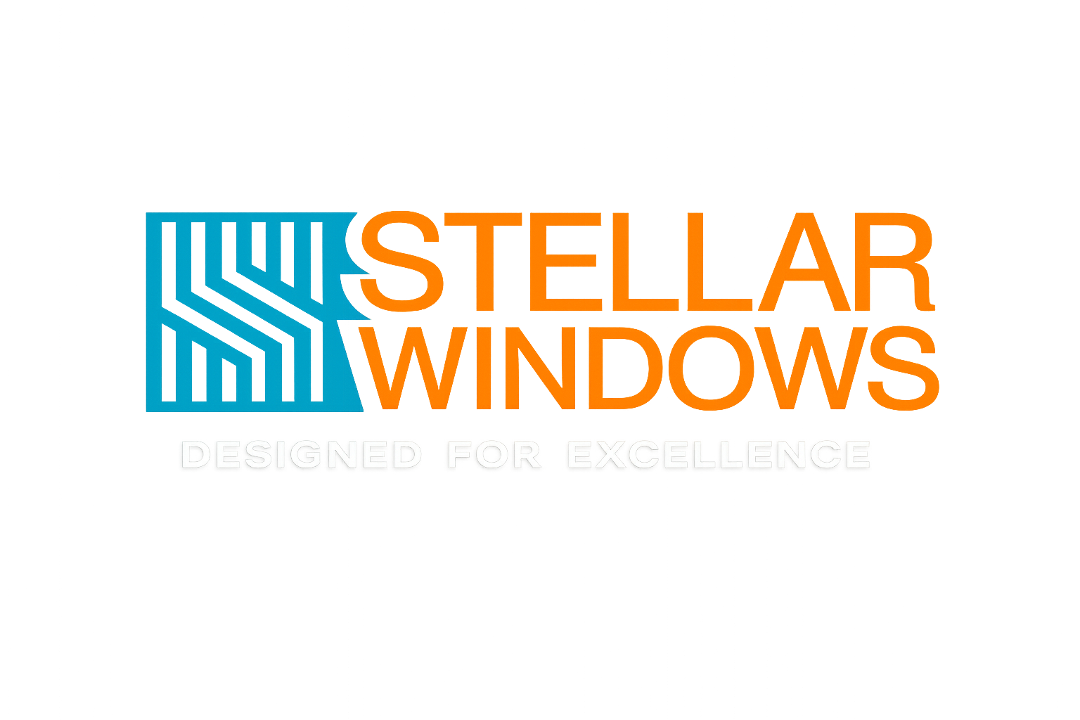 Stellar Windows